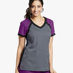Grey’s Anatamy SCRUBS
